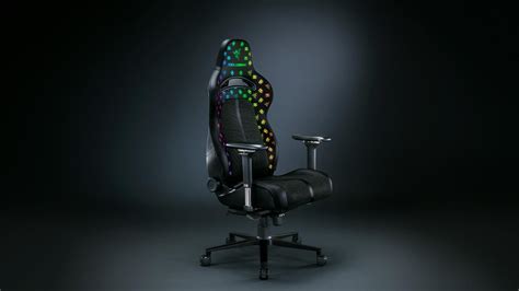 dolce and gabbana collab|razer dolce gabbana gaming chair.